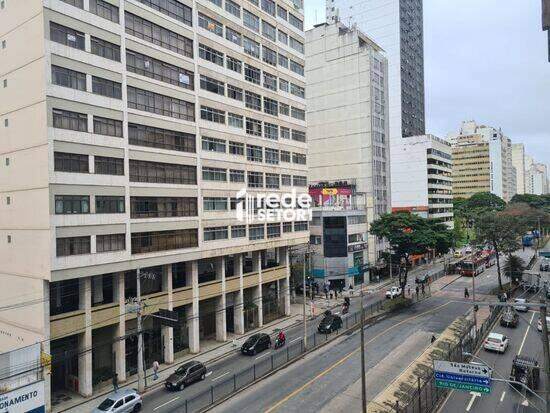 Centro - Juiz de Fora - MG, Juiz de Fora - MG