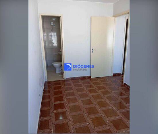 Apartamento Taguatinga Norte, Taguatinga - DF