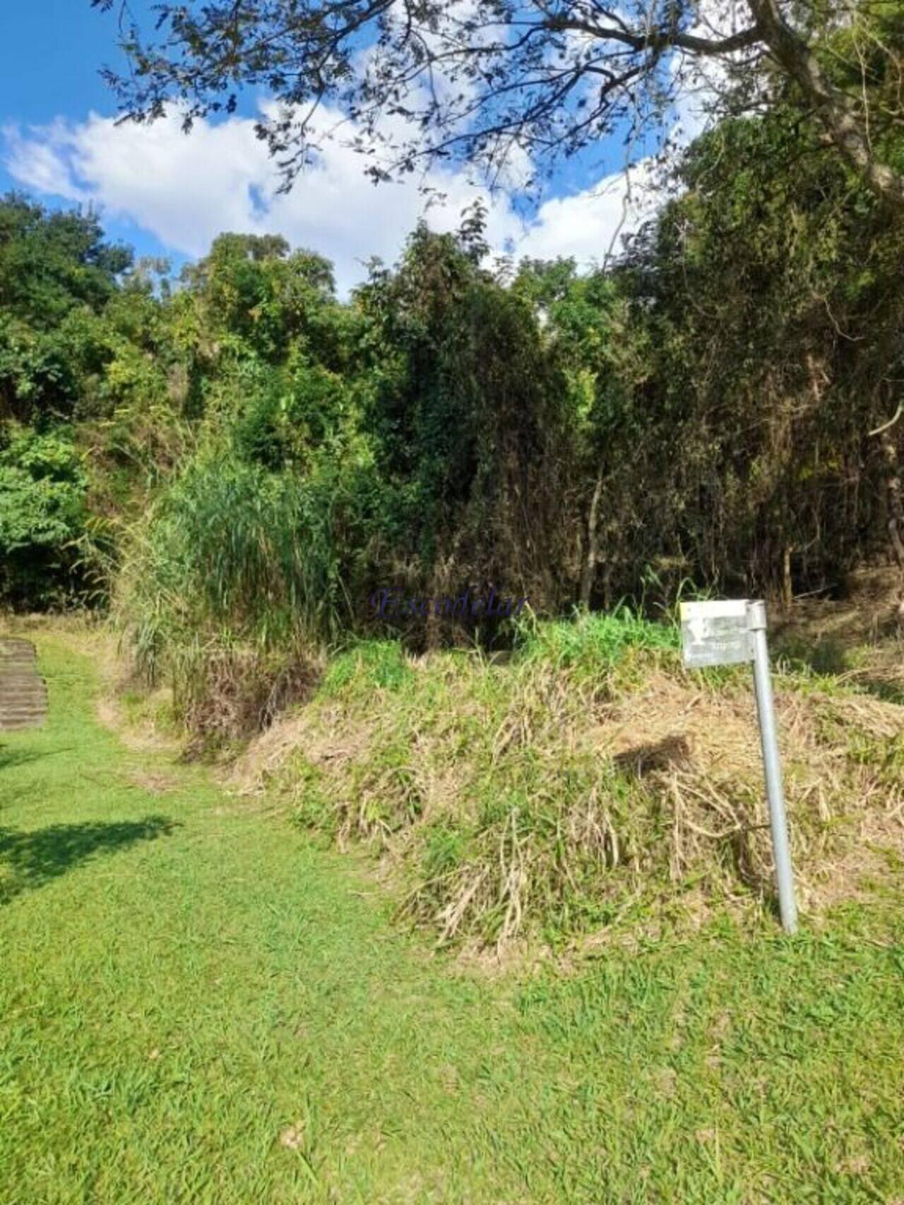 Terreno Jardim Peri, São Paulo - SP