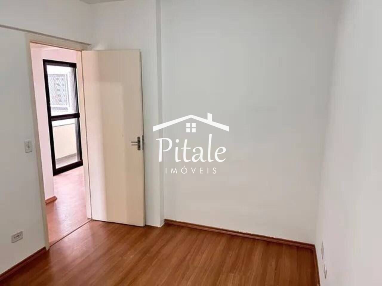 Apartamento Jardim Maria Rosa, Taboão da Serra - SP