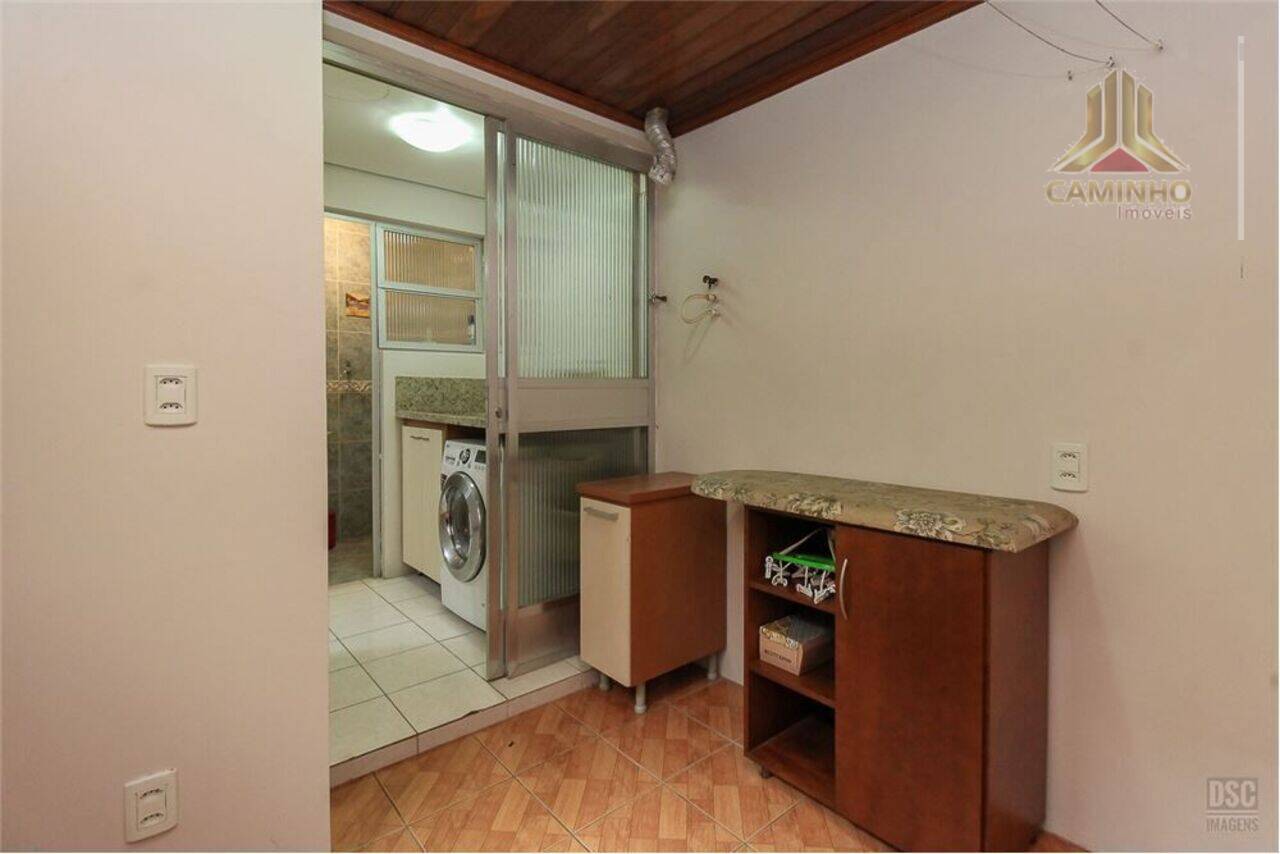 Apartamento Menino Deus, Porto Alegre - RS