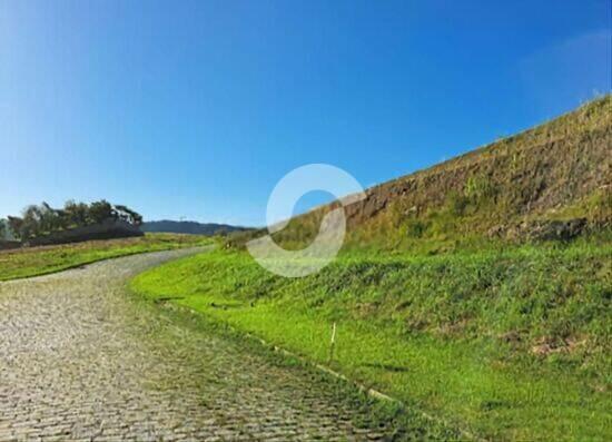 Ubatiba - Maricá - RJ, Maricá - RJ