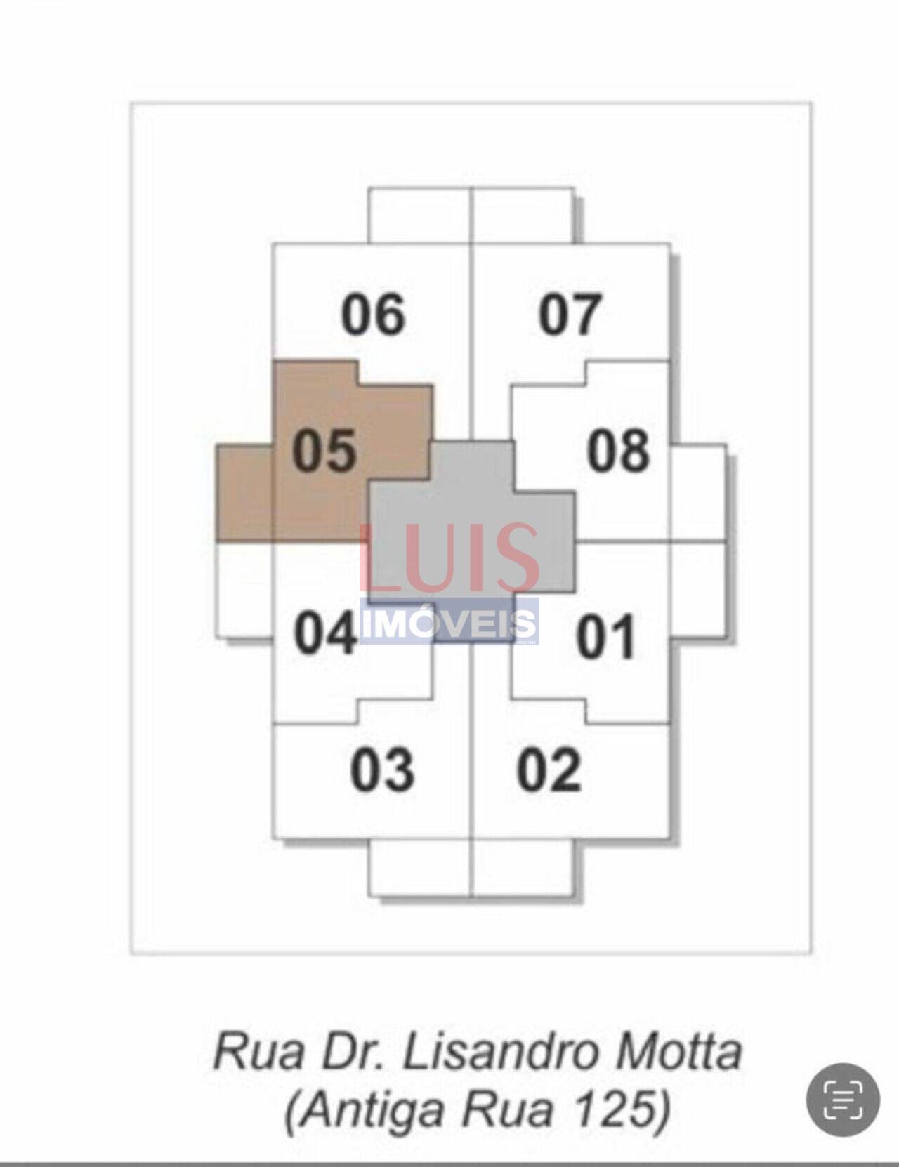 Apartamento Piratininga, Niterói - RJ