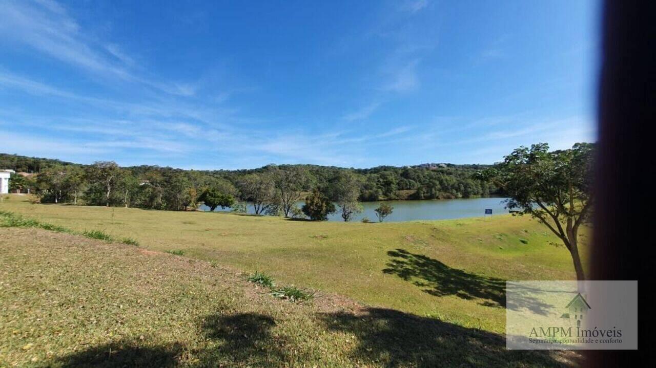 Casa Jarinu, Jarinu - SP