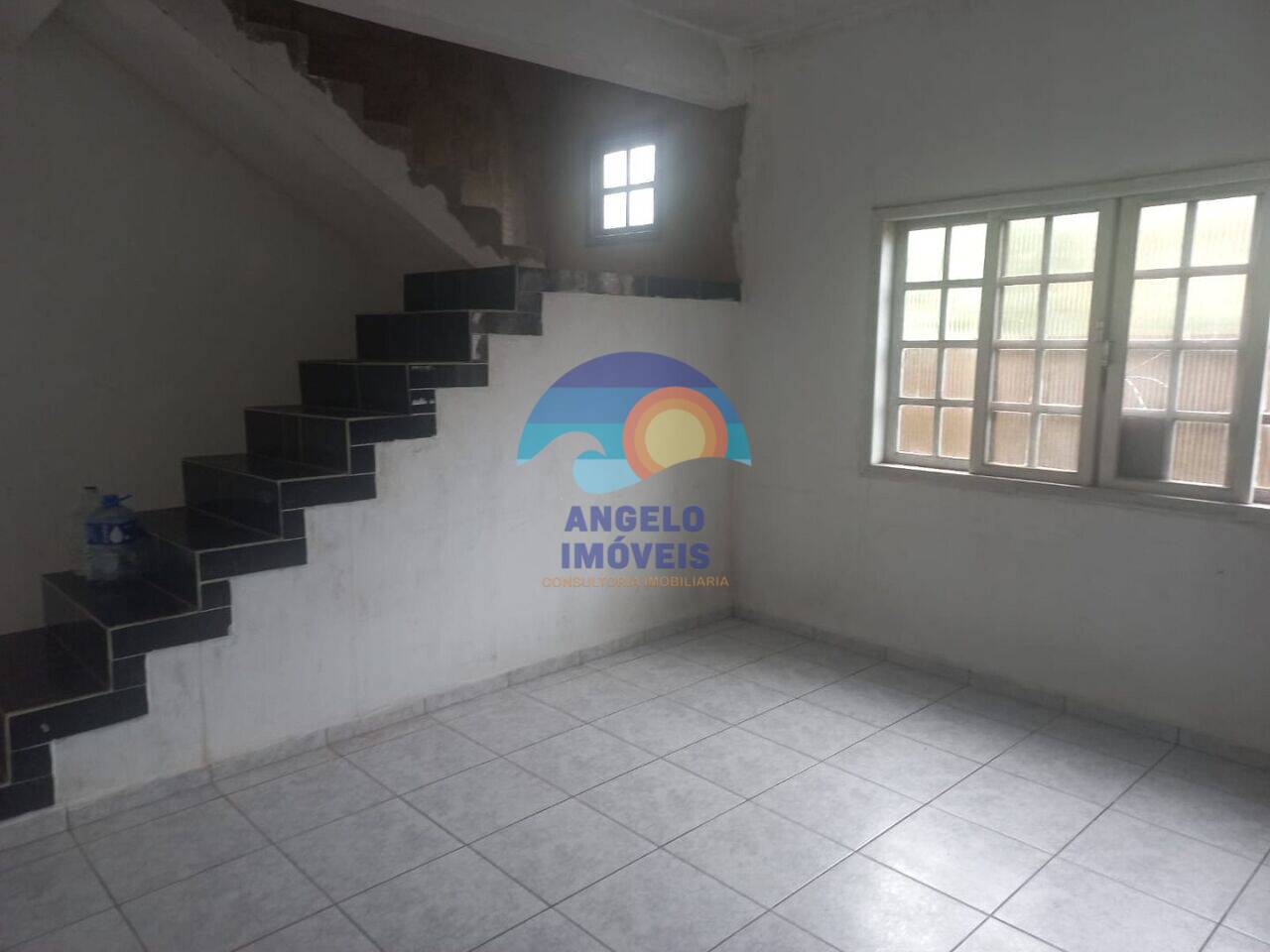 Casa Estância Balneária Convento Velho, Peruíbe - SP
