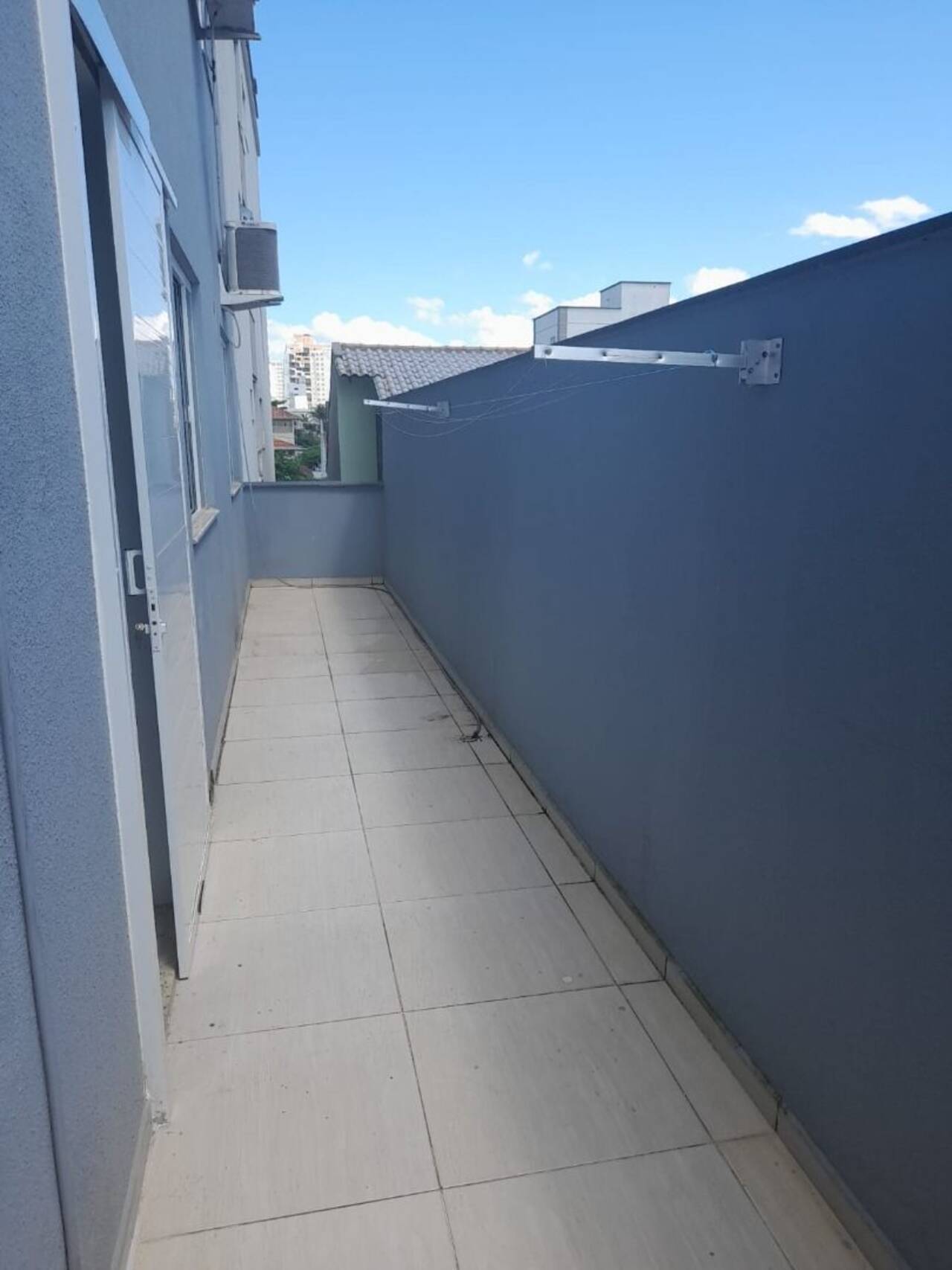 Apartamento Itajuba, Barra Velha - SC