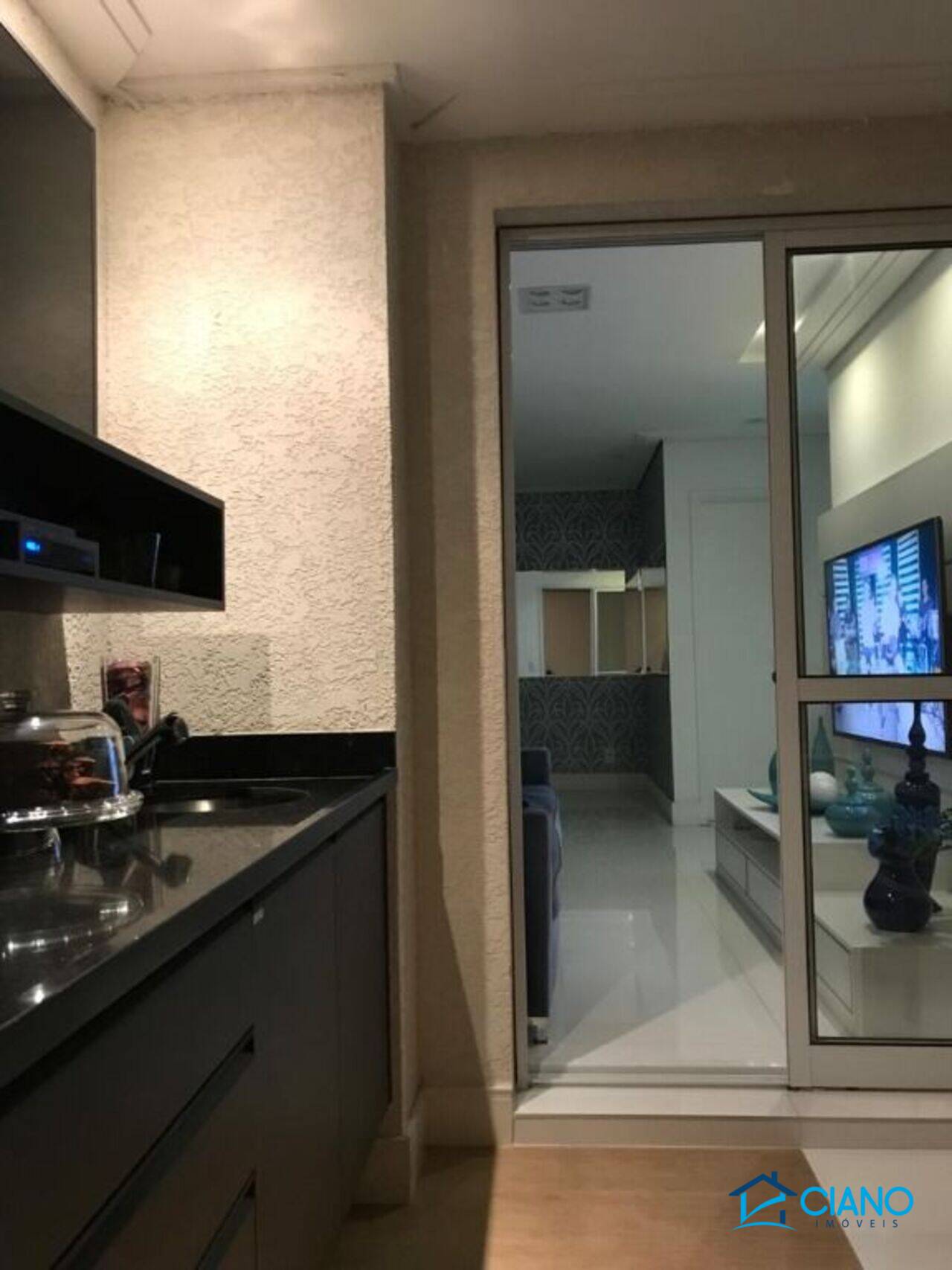 Apartamento Vila Formosa, São Paulo - SP