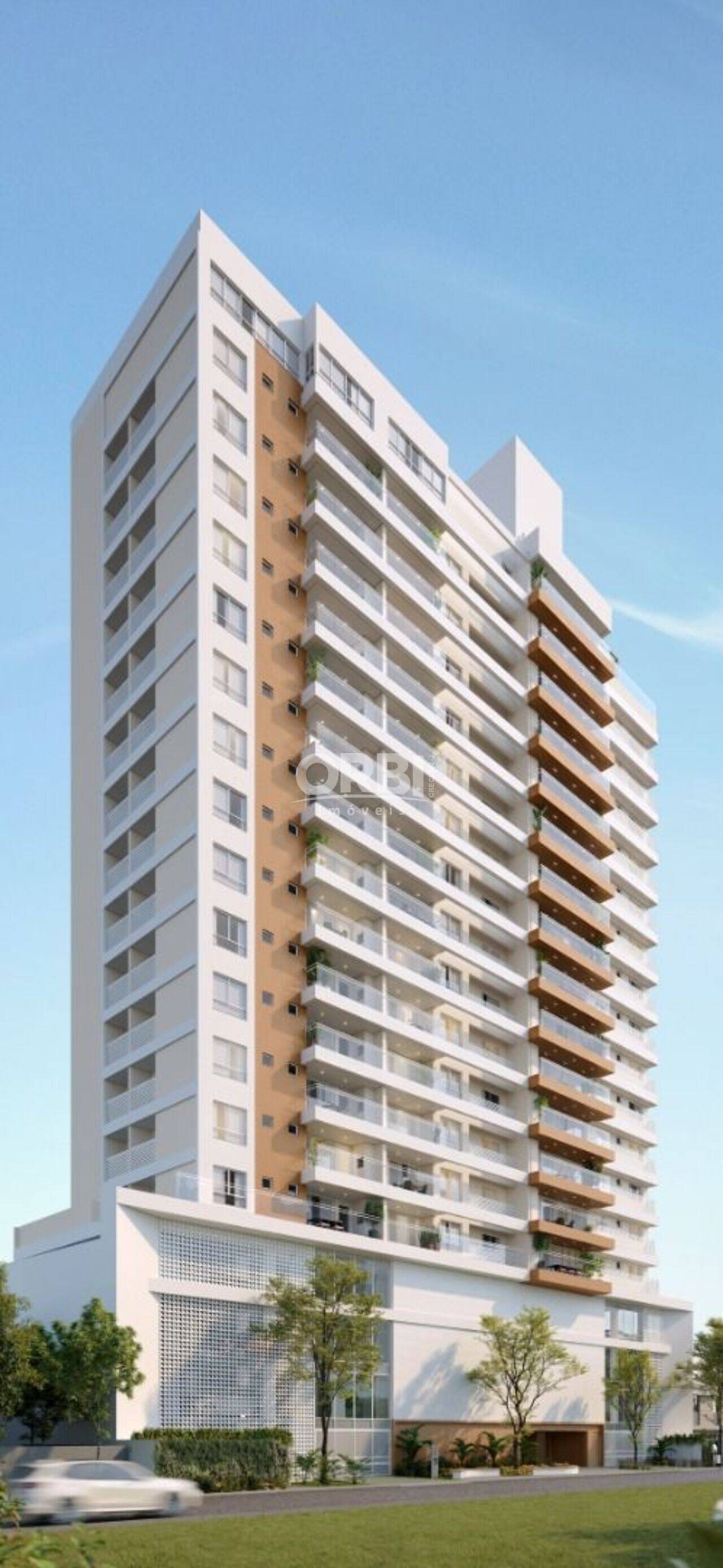 Apartamento Itacolomi, Balneário Piçarras - SC