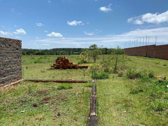 Mato Seco - Itapetininga - SP, Itapetininga - SP