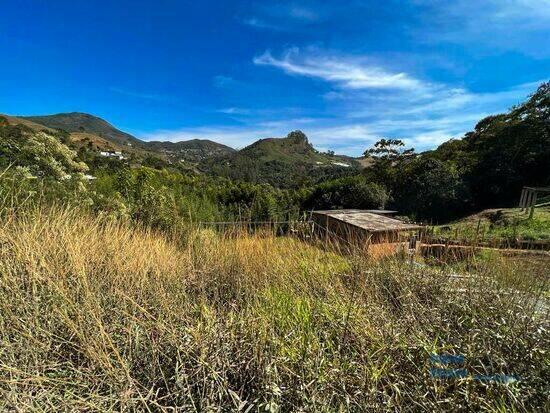 Campo do Coelho - Nova Friburgo - RJ, Nova Friburgo - RJ