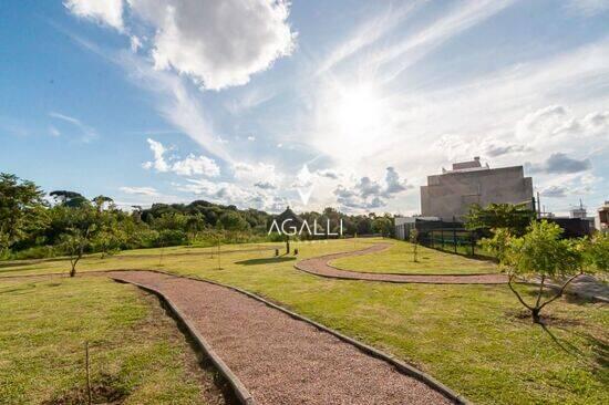 Terreno Costeira, São José dos Pinhais - PR