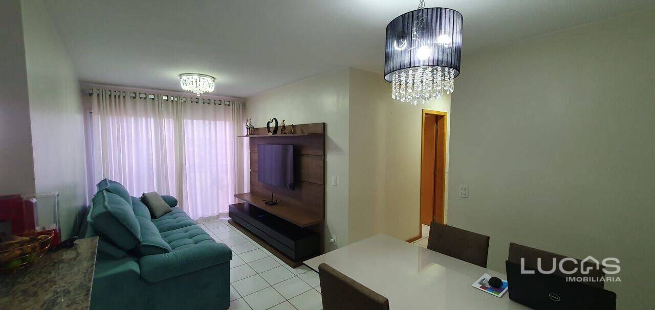 Apartamento Taguatinga Sul, Taguatinga - DF