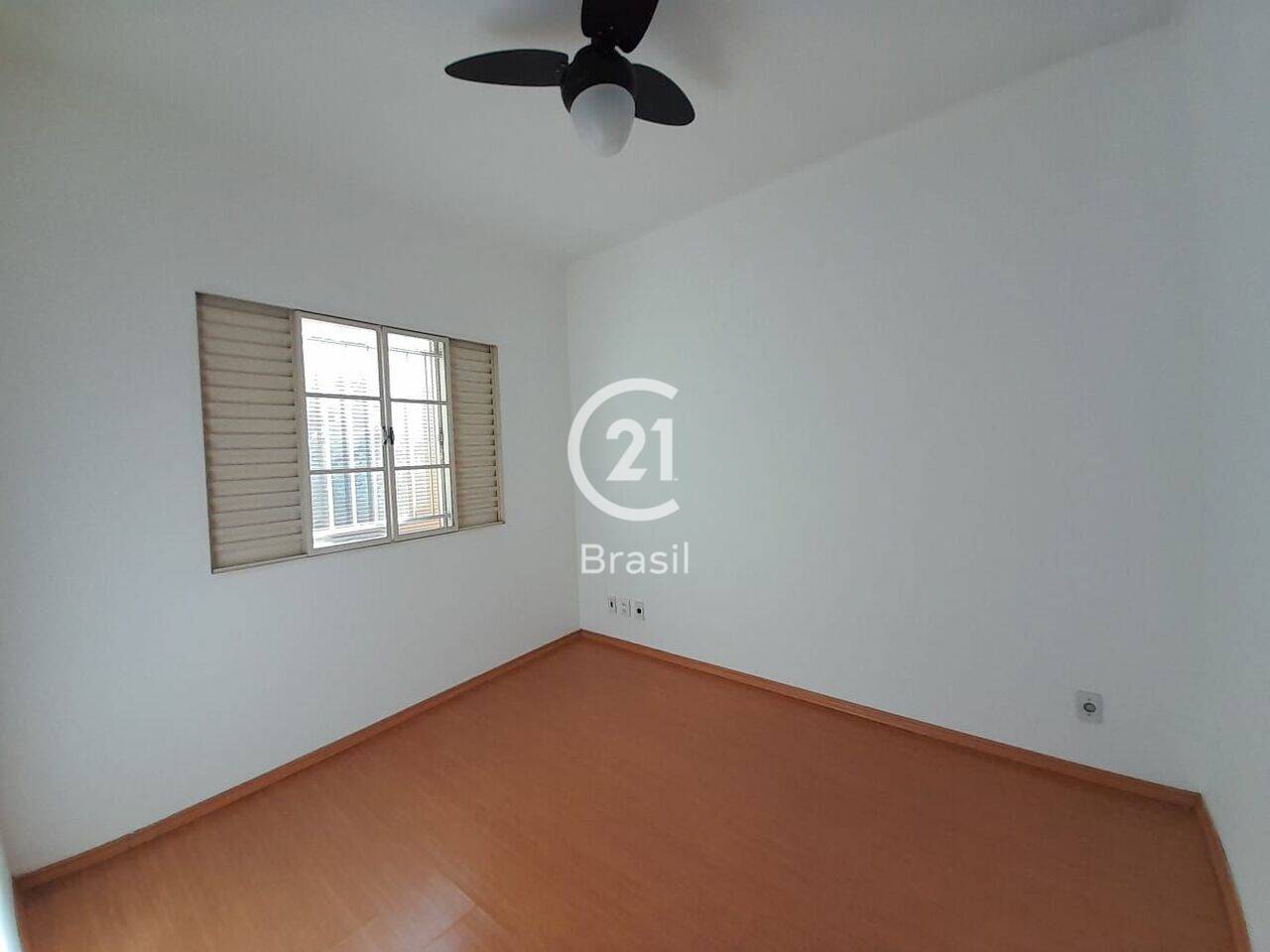 Casa Jardim América, Sorocaba - SP