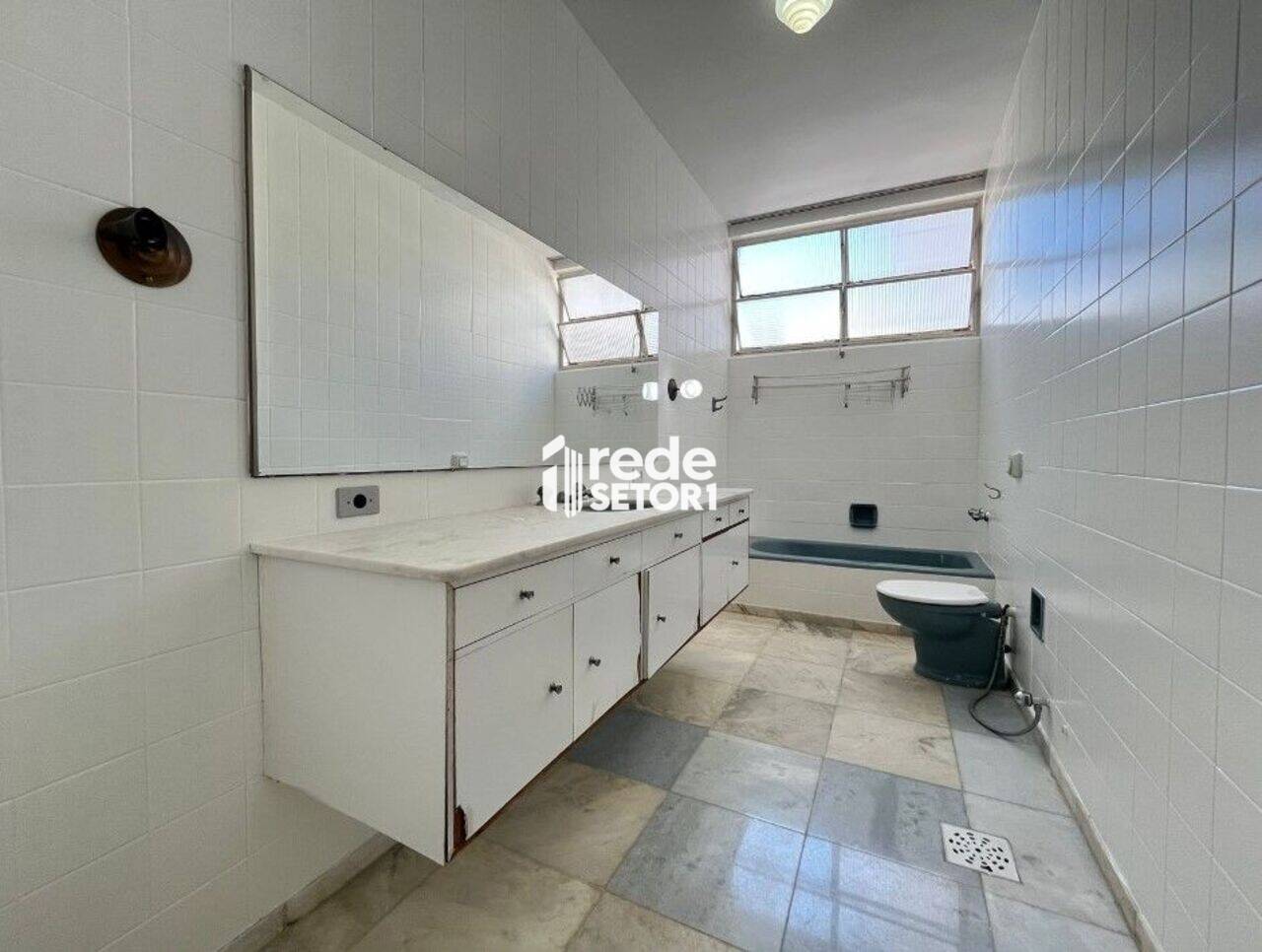 Apartamento Centro, Juiz de Fora - MG