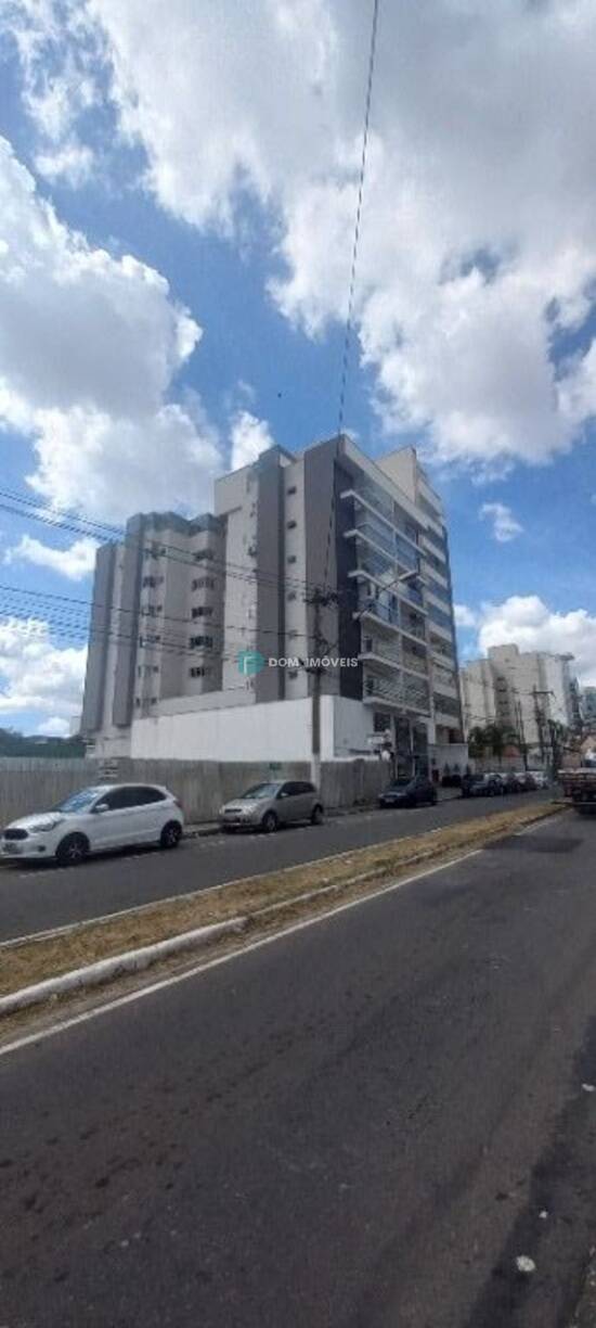 Estrela Sul - Juiz de Fora - MG, Juiz de Fora - MG