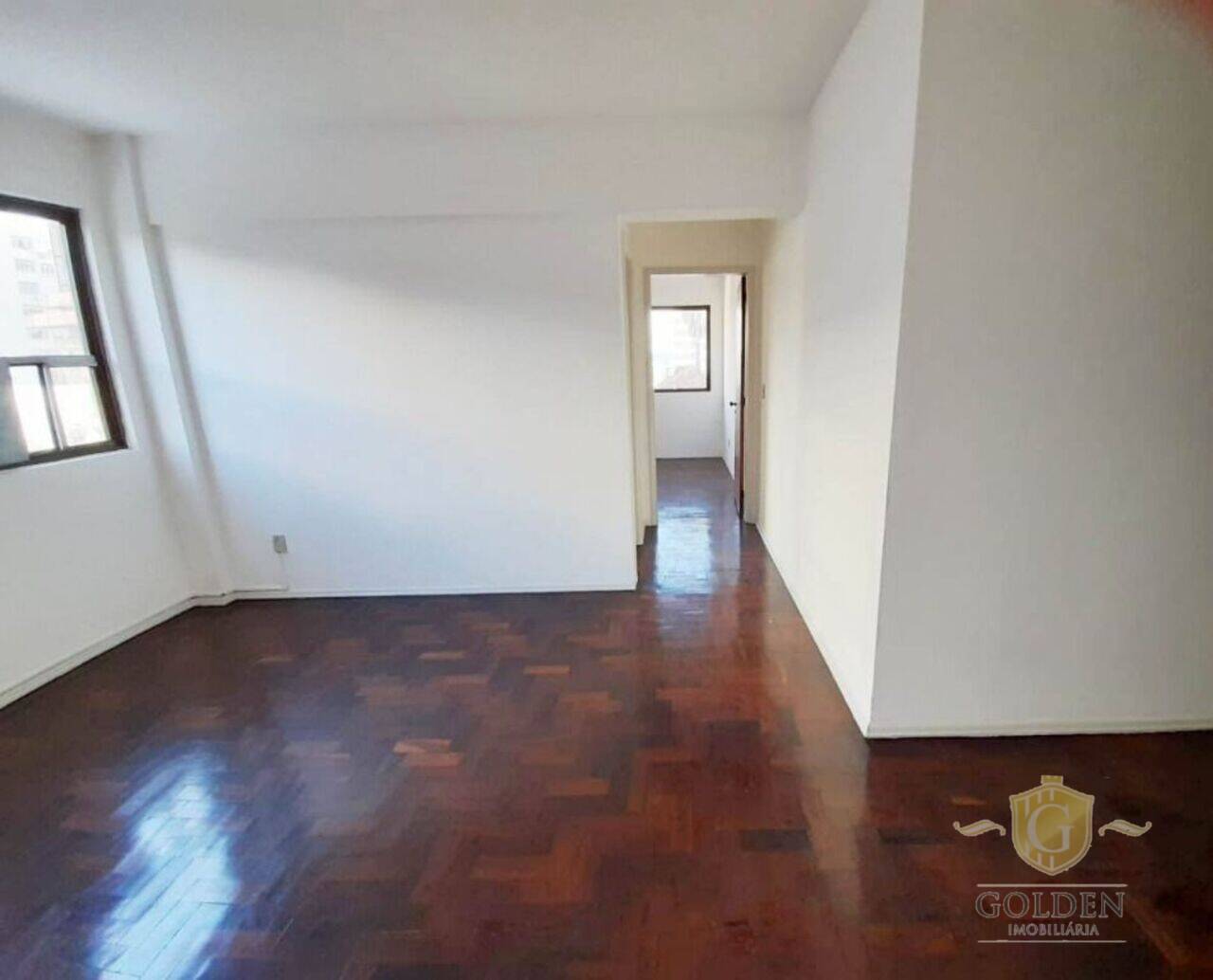 Apartamento Independência, Porto Alegre - RS