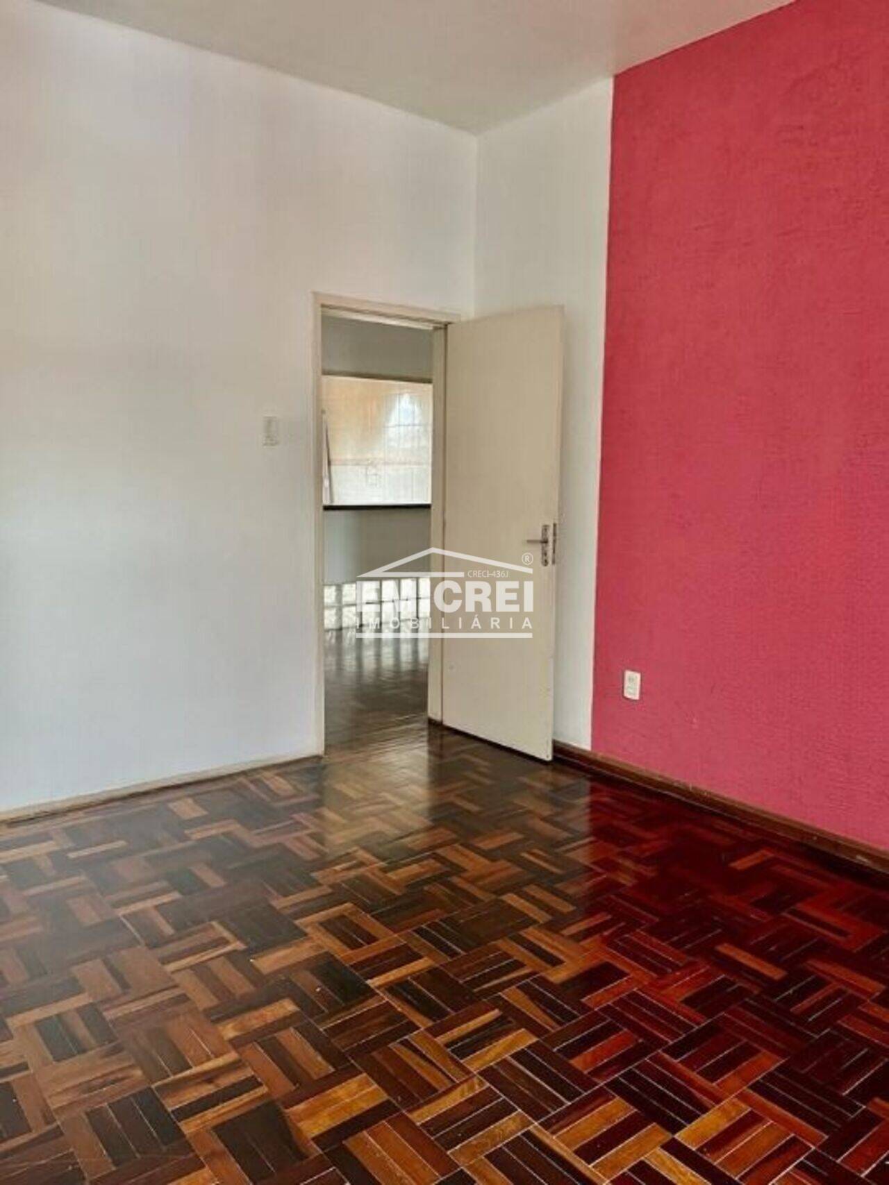 Apartamento Centro, São Leopoldo - RS