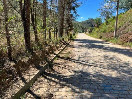 Campo do Coelho - Nova Friburgo - RJ, Nova Friburgo - RJ