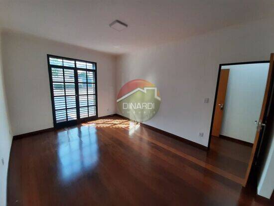 Casa de 150 m² Alto da Boa Vista - Ribeirão Preto, à venda por R$ 890.000