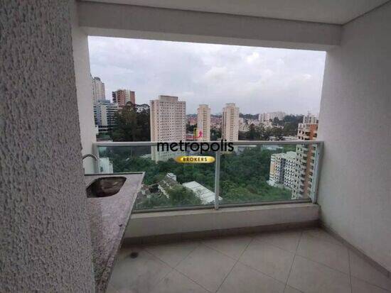 Vila Andrade - São Paulo - SP, São Paulo - SP