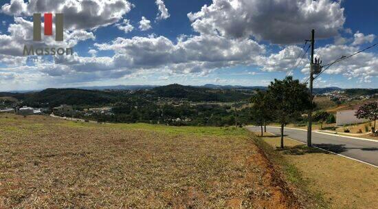 Residencial Alvim - Juiz de Fora - MG, Juiz de Fora - MG