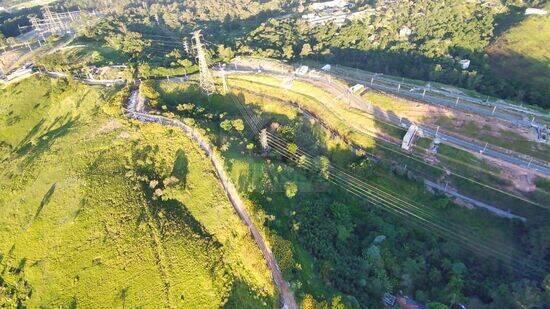 Granja Viana - Cotia - SP, Cotia - SP