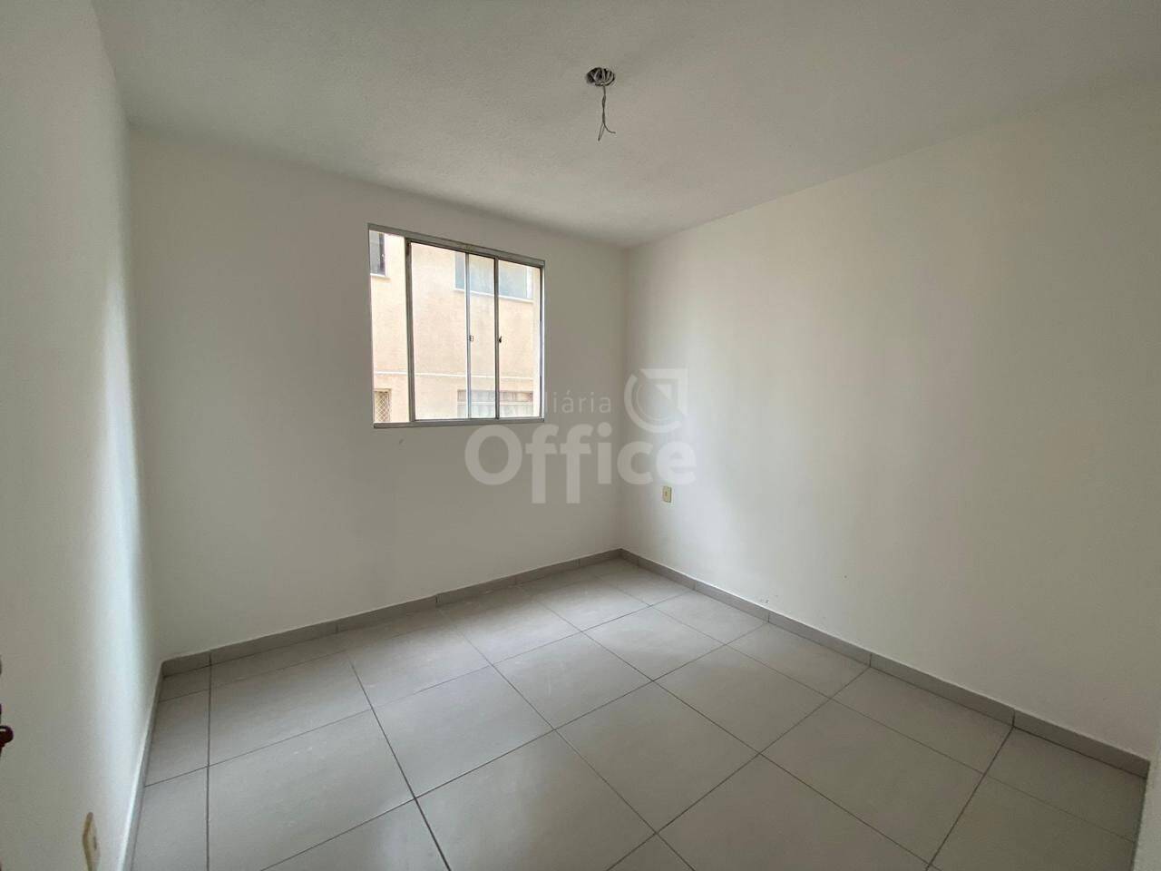 Apartamento Setor Sul Jamil Miguel, Anápolis - GO