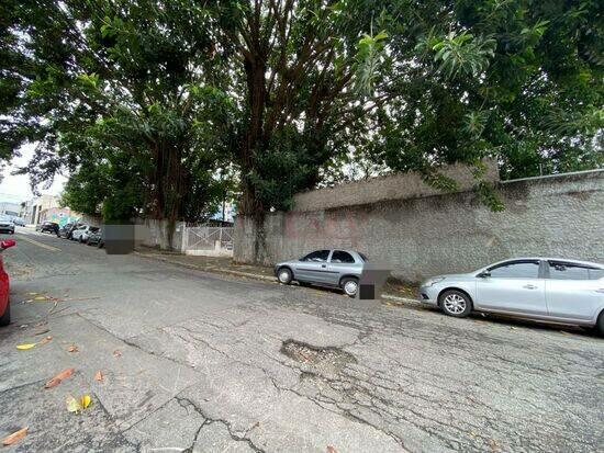 Terreno Penha, São Paulo - SP