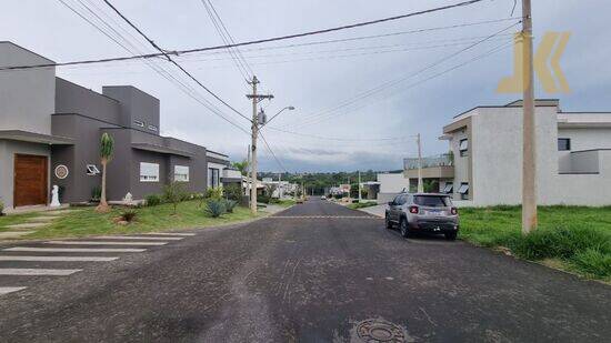 Terreno Vila Guedes, Jaguariúna - SP