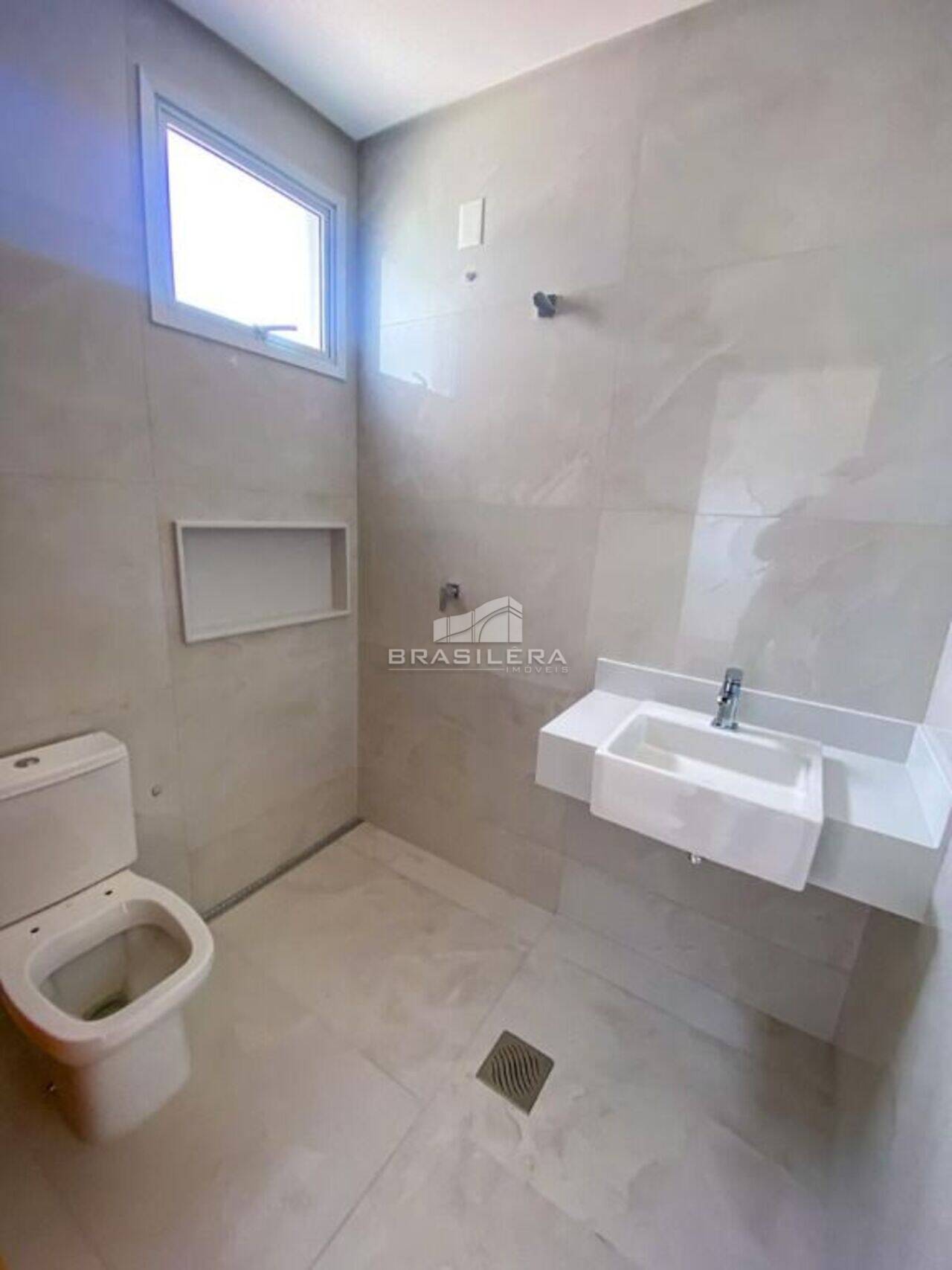 Apartamento Setor Bueno, Goiânia - GO