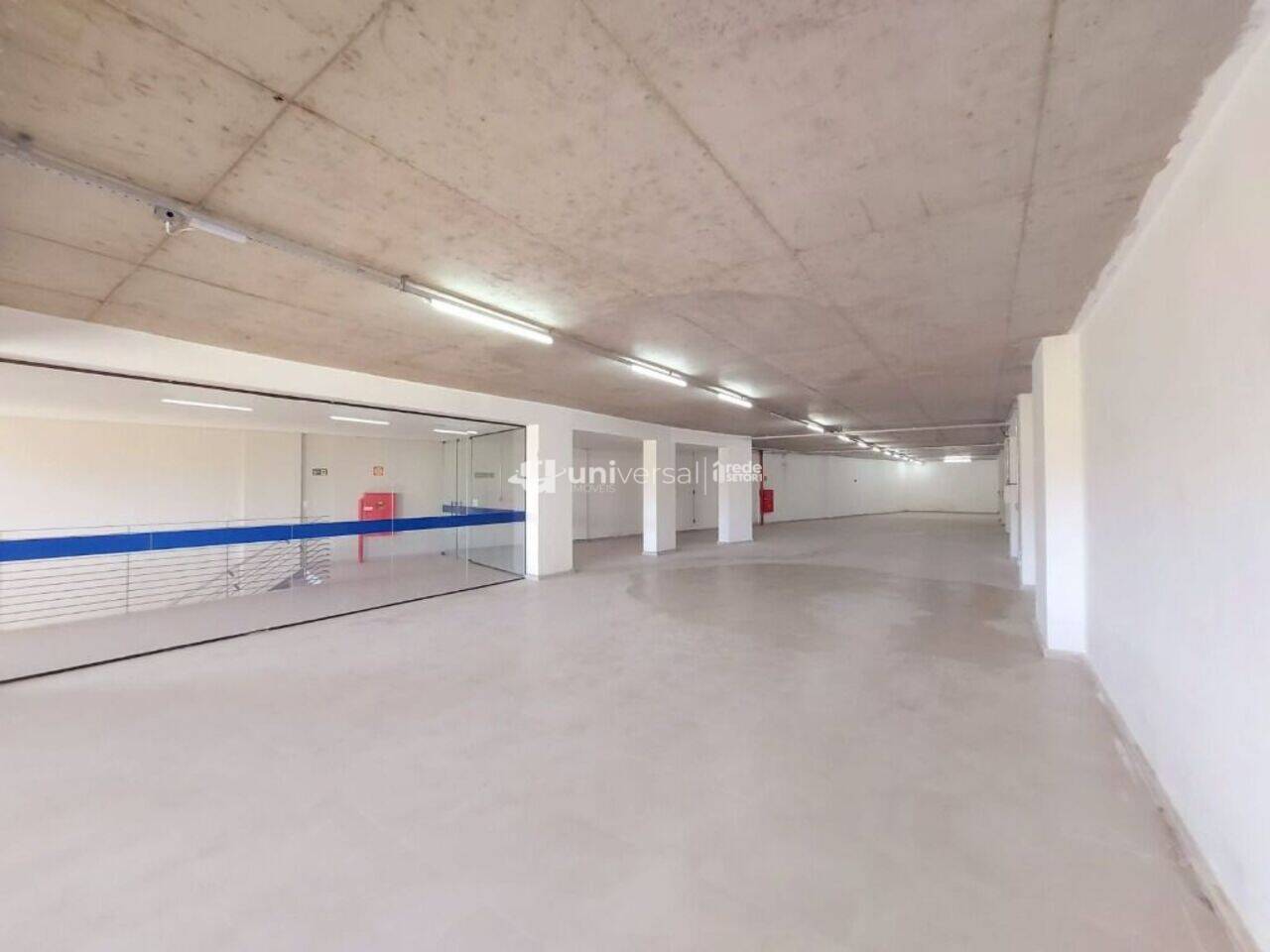 Sala Estrela Sul, Juiz de Fora - MG