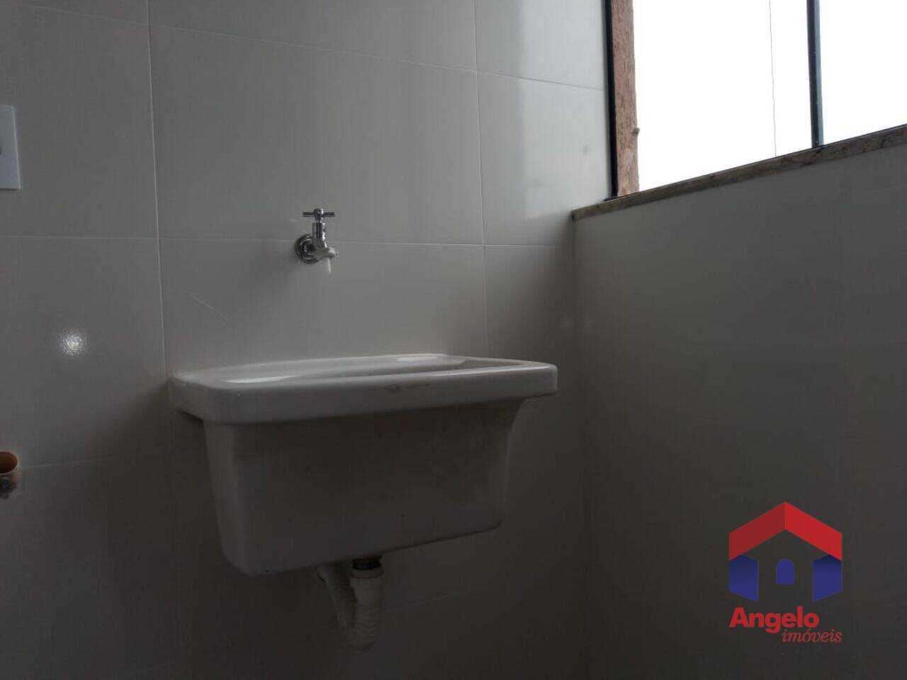 Apartamento Rio Branco, Belo Horizonte - MG