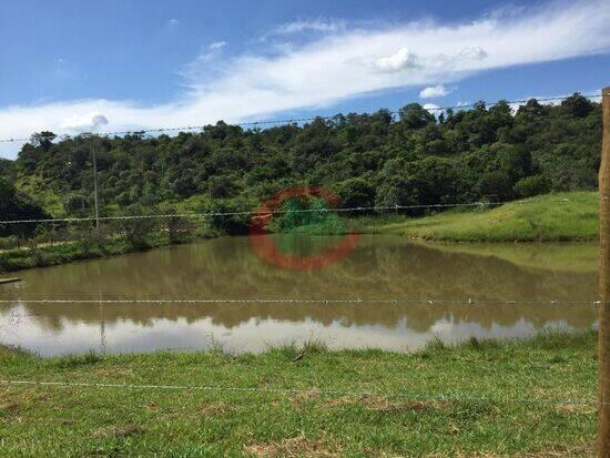 Área Rural de Indaiatuba - Indaiatuba - SP, Indaiatuba - SP