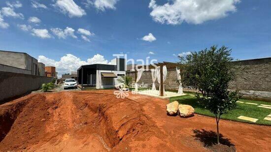 Alto da Boa Vista - Sobradinho - DF, Sobradinho - DF