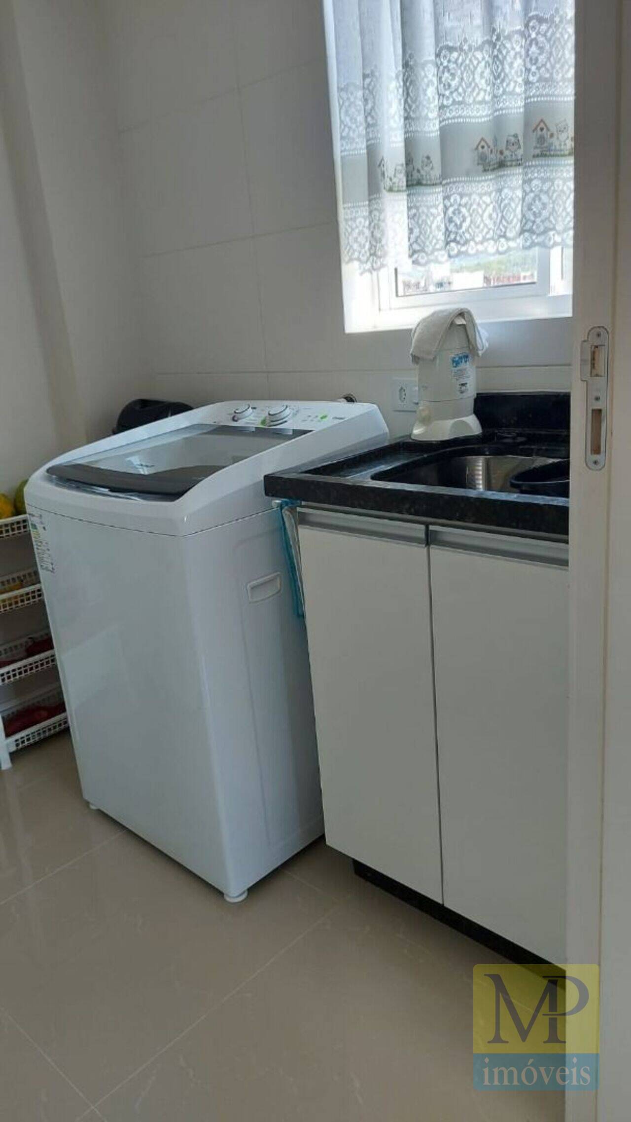 Apartamento Gravatá, Navegantes - SC