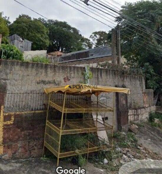 Vila Jardim - Porto Alegre - RS, Porto Alegre - RS