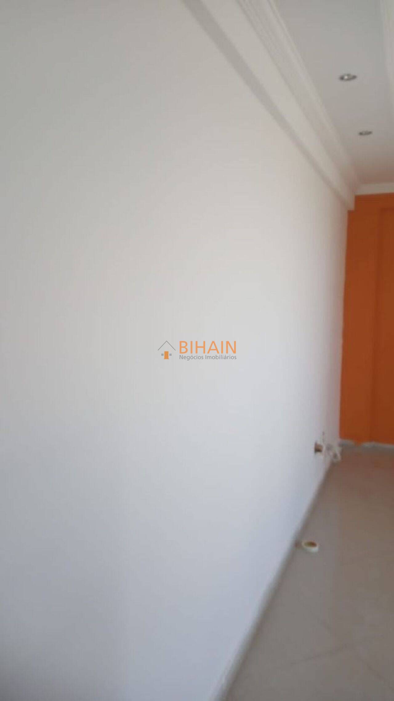 Apartamento Milionários, Belo Horizonte - MG