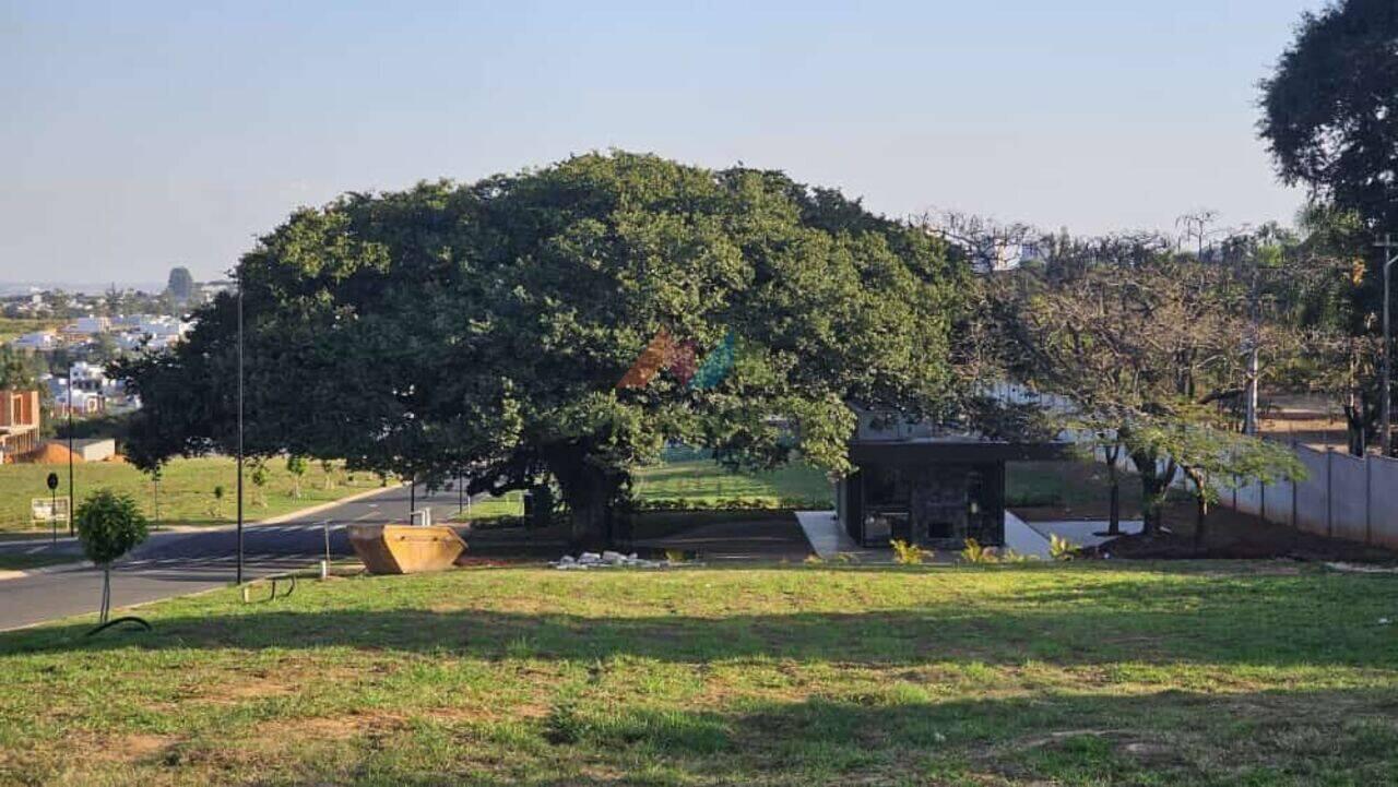 Casa Condomínio Villa Sapezal, Indaiatuba - SP