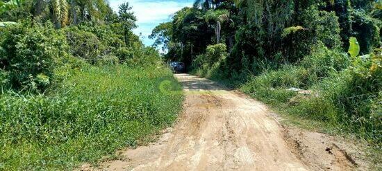 Santa Lidia - Penha - SC, Penha - SC