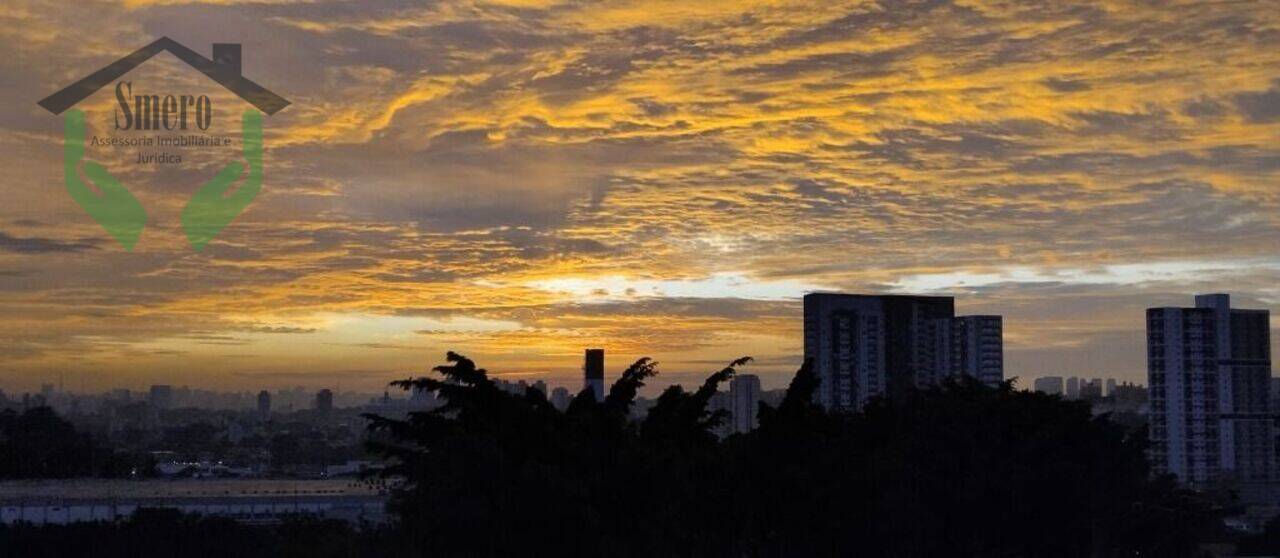 Sobrado Butantã, São Paulo - SP