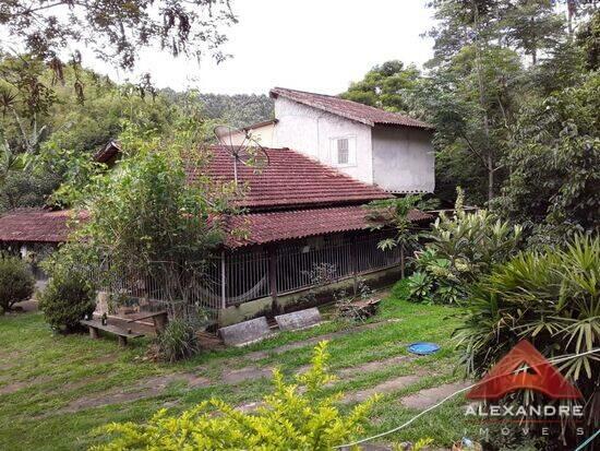 Vila São Geraldo - São José dos Campos - SP, São José dos Campos - SP