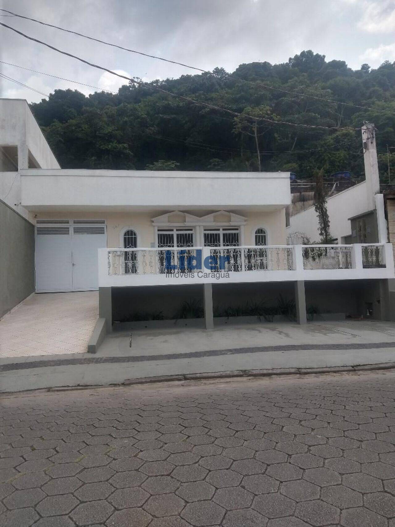 Casa Prainha, Caraguatatuba - SP