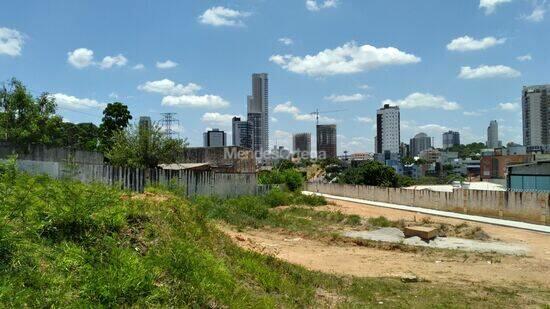 Campolim - Sorocaba - SP, Sorocaba - SP