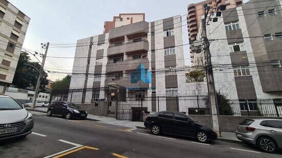 Apartamento Passos, Juiz de Fora - MG