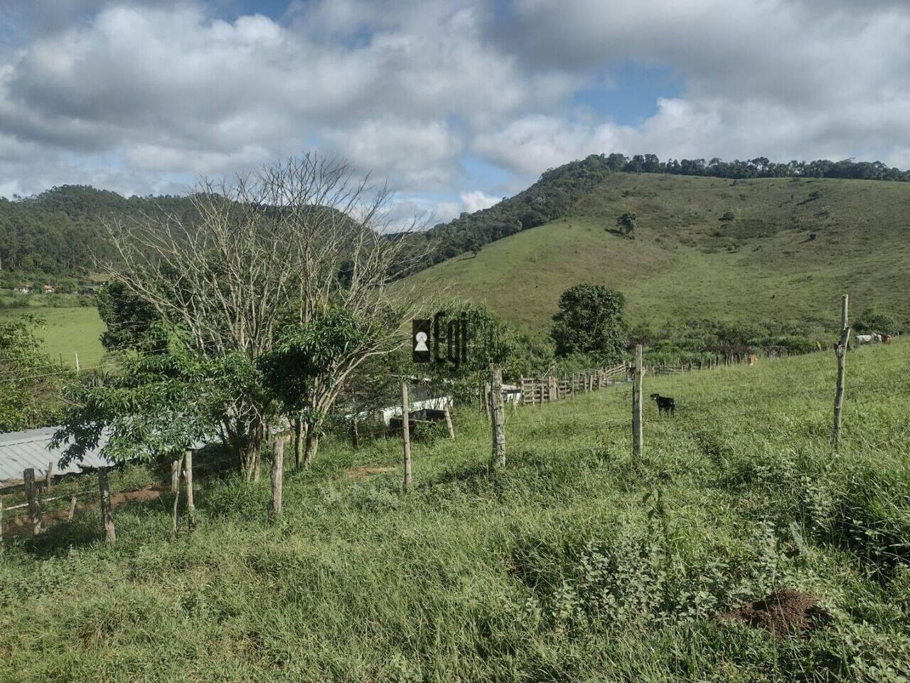 Sítio Rosario De Minas, Juiz de Fora - MG