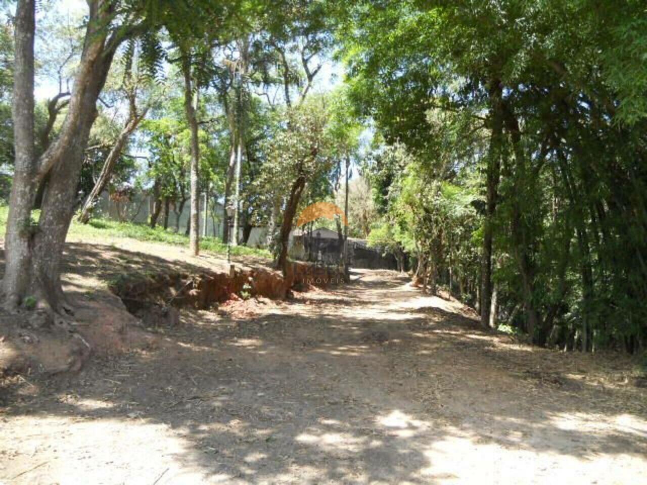 Terreno Granja Viana, Cotia - SP