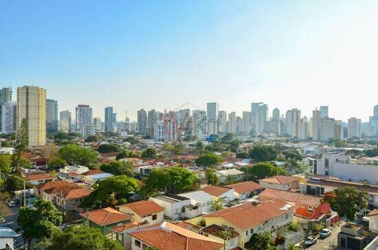 Brooklin - São Paulo - SP, São Paulo - SP