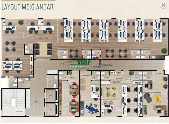 Eldorado - Contagem - MG, Contagem - MG