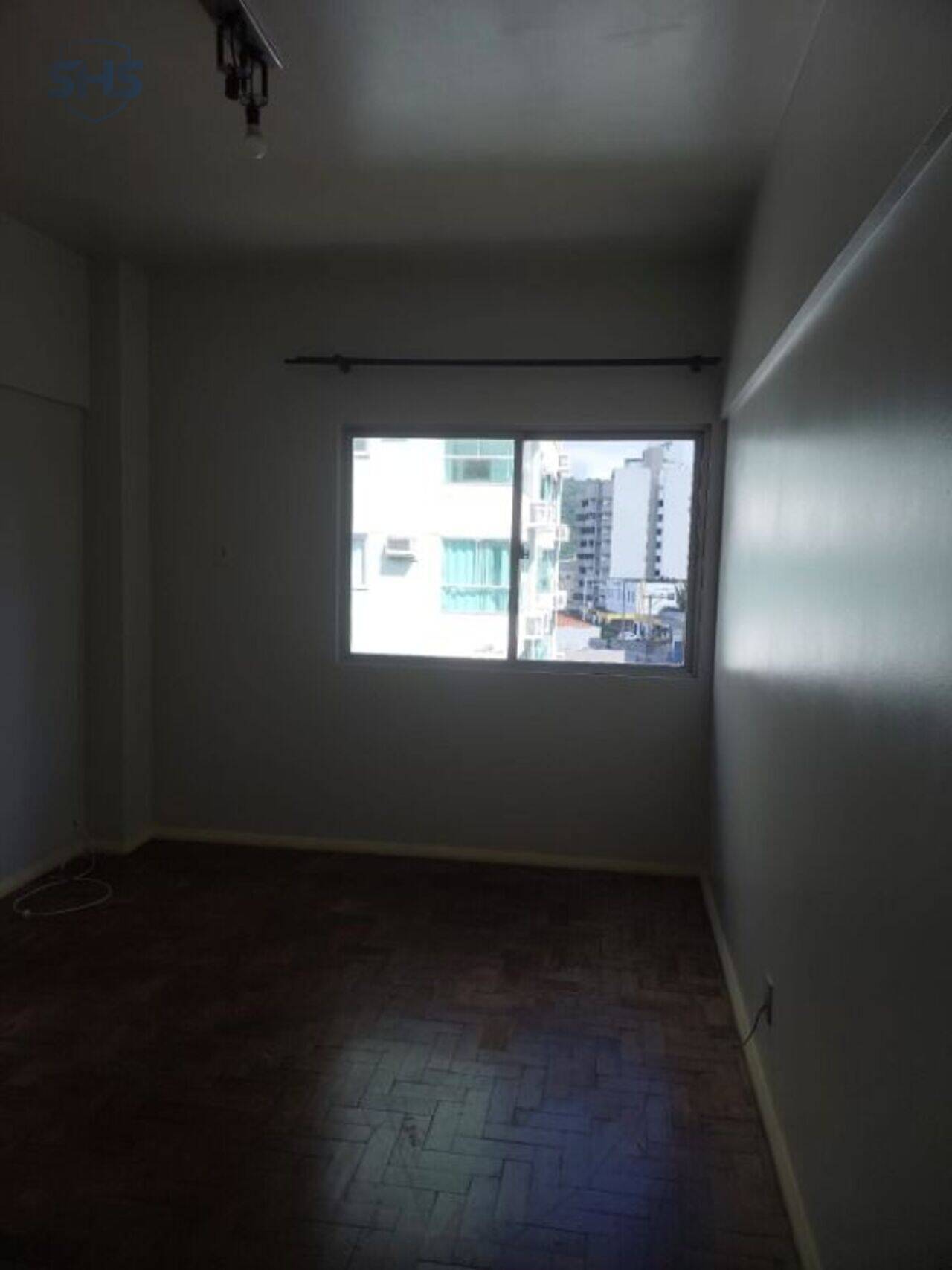 Apartamento Itoupava Seca, Blumenau - SC