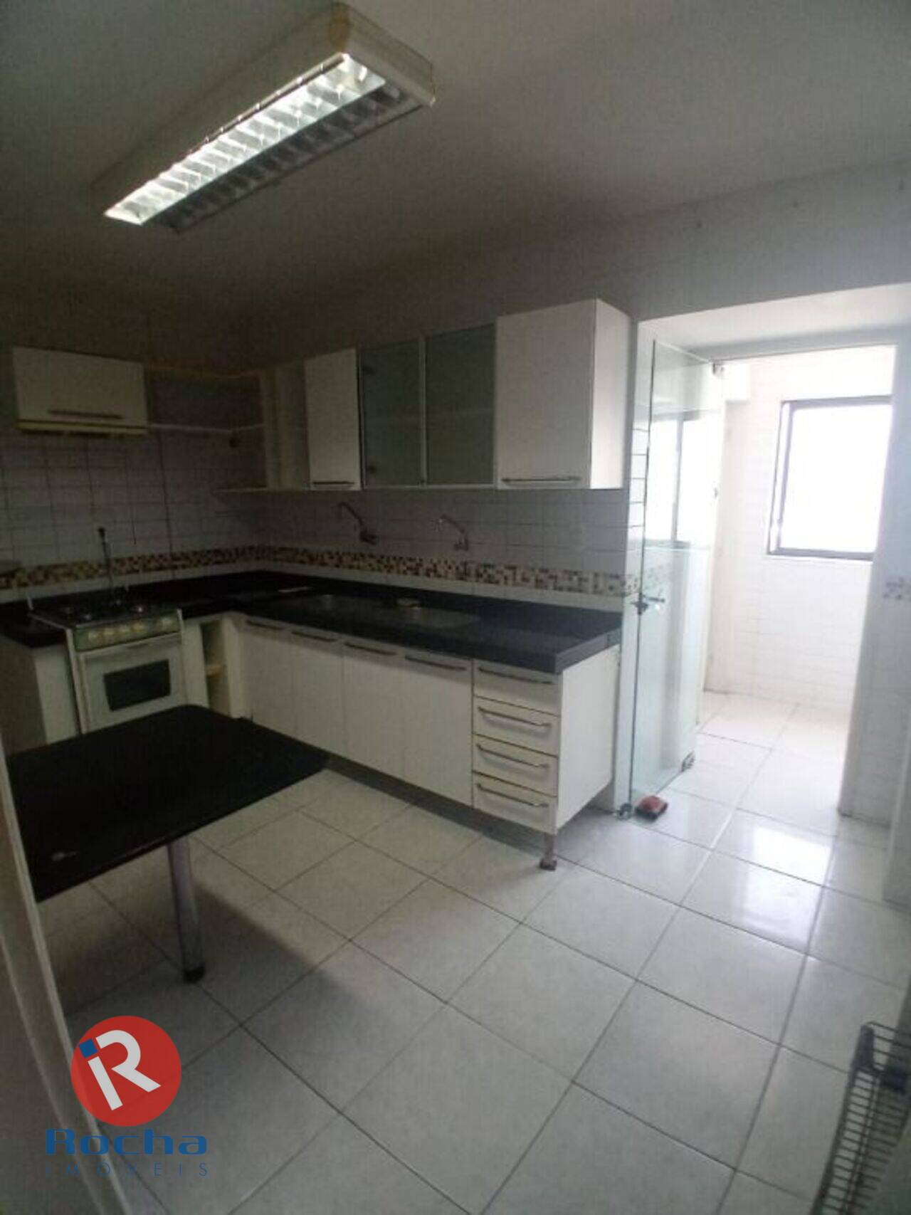 Apartamento Boa Viagem, Recife - PE